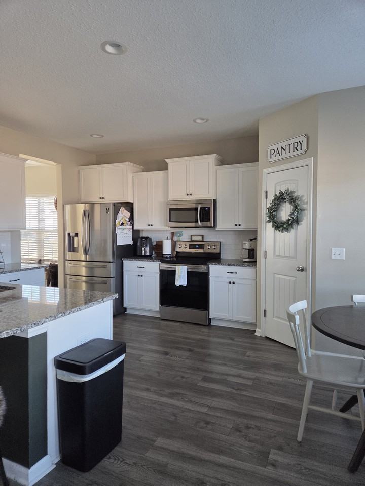 112 Factors Walk #1 - Photo 3 of 16