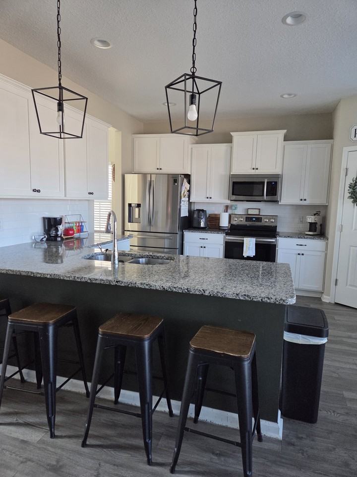 112 Factors Walk #1 - Photo 4 of 16