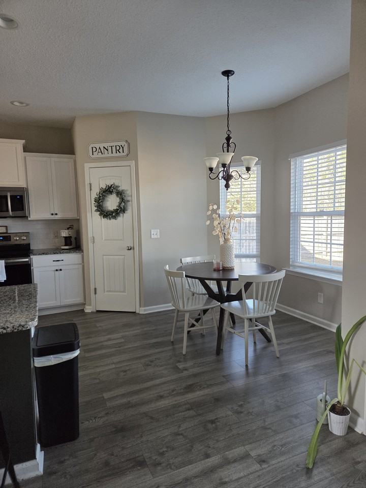 112 Factors Walk #1 - Photo 5 of 16