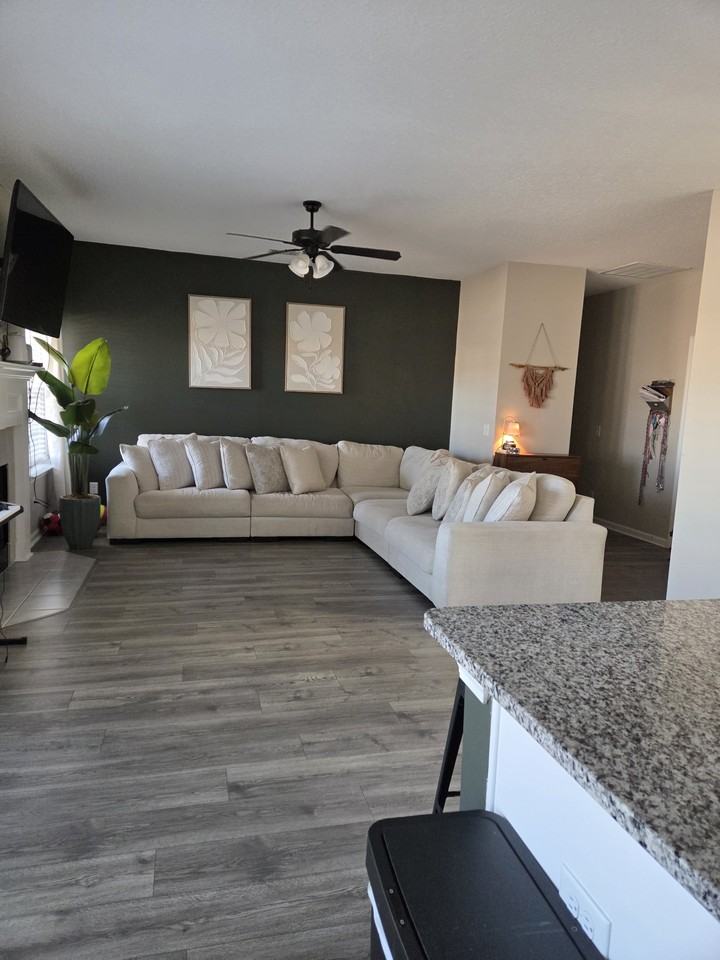 112 Factors Walk #1 - Photo 6 of 16