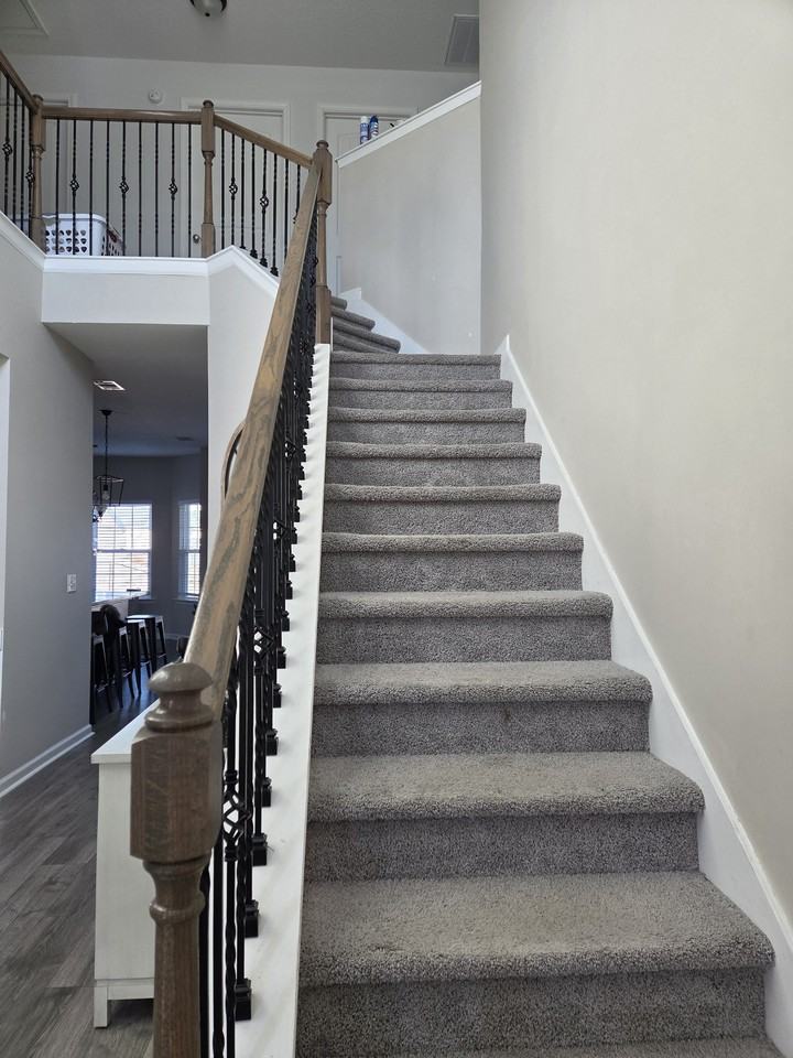 112 Factors Walk #1 - Photo 7 of 16