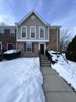 10853 Lake Thames Dr #1 - Photo 1 of 1