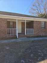 4738 W Oglethorpe Hwy #B - Photo 1 of 1