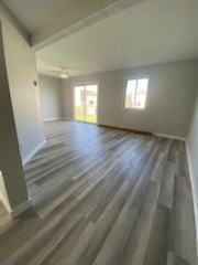 8911 8911 102 Ave. Village St. John #8911 - Photo 5 of 23