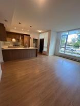 13720 2-13720 100 Avenue #TH02 - Photo 1 of 1