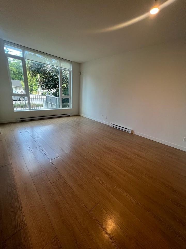 13720 2-13720 100 Avenue #TH02 - Photo 2 of 16