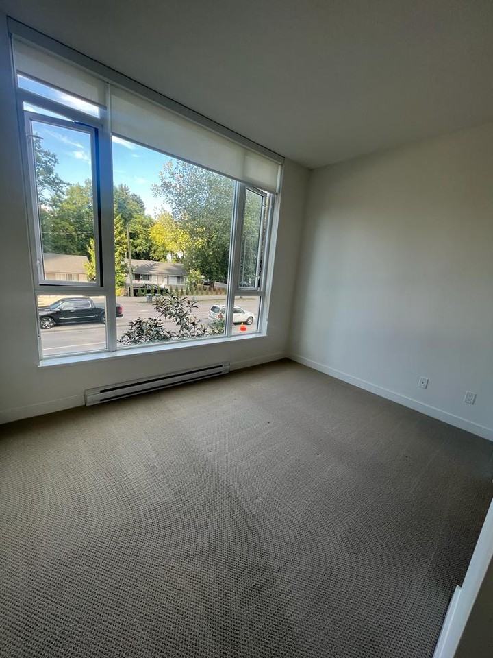 13720 2-13720 100 Avenue #TH02 - Photo 3 of 16