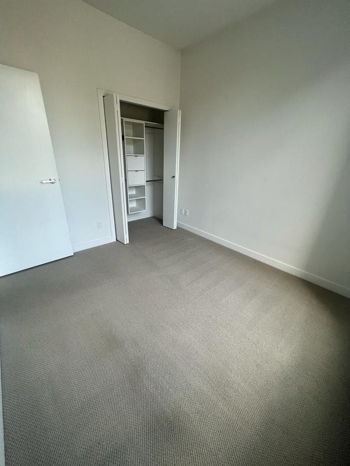 13720 2-13720 100 Avenue #TH02 - Photo 4 of 16