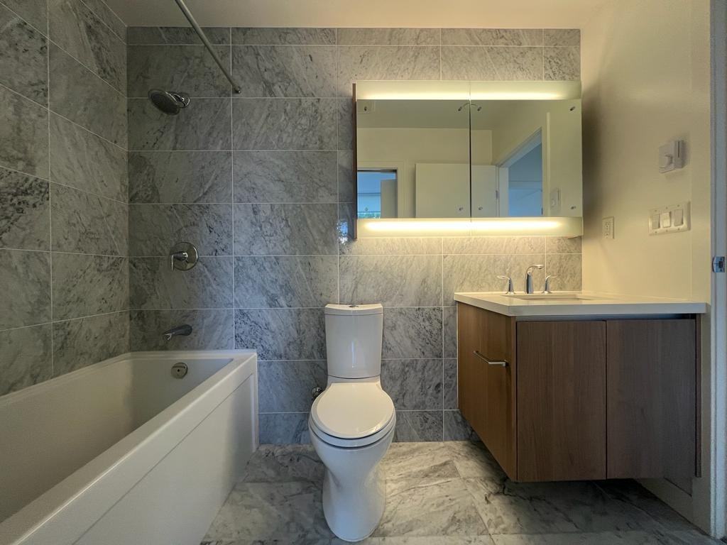 13720 2-13720 100 Avenue #TH02 - Photo 5 of 16