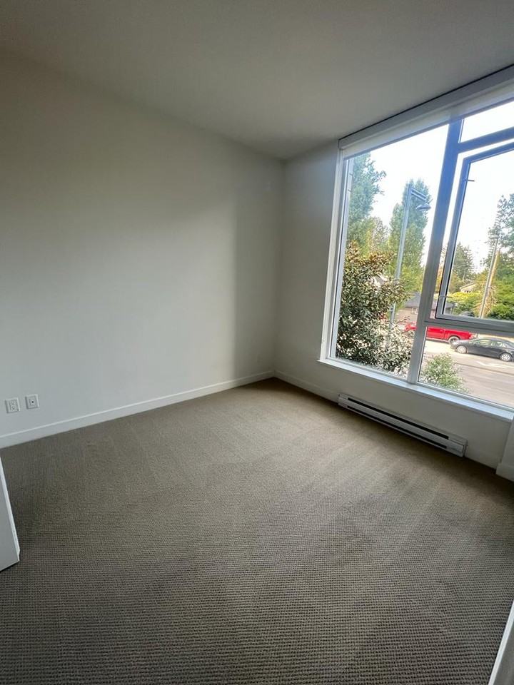 13720 2-13720 100 Avenue #TH02 - Photo 7 of 16