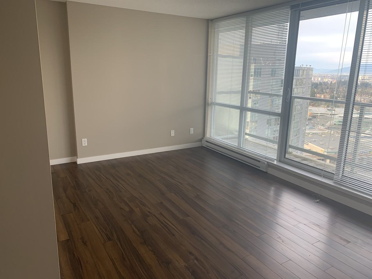 1610-13688 100 AvenuePark Place OneP11610 #1610 - Photo 5 of 19