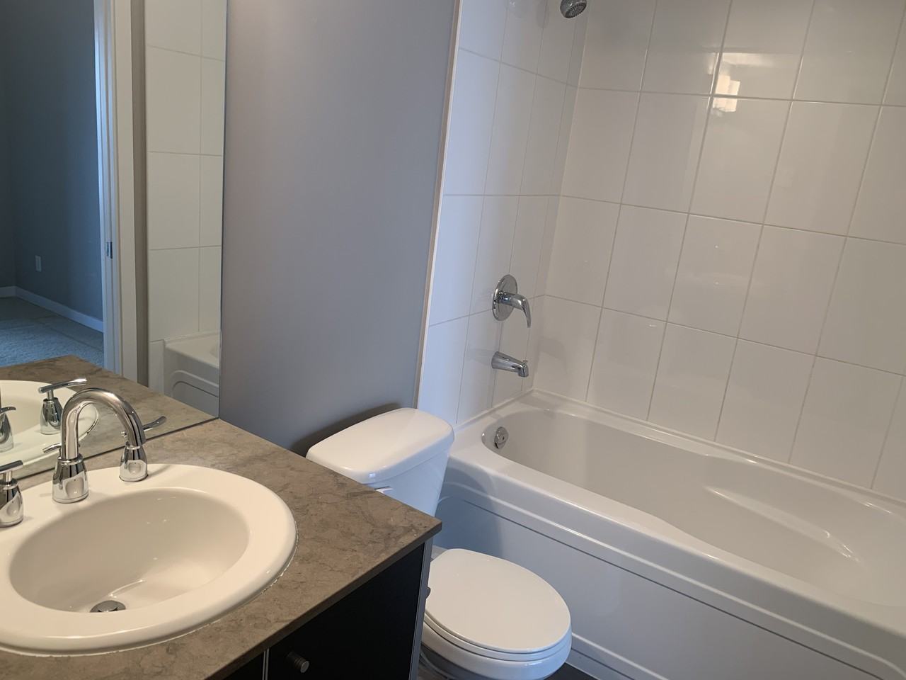 1610-13688 100 AvenuePark Place OneP11610 #1610 - Photo 7 of 19