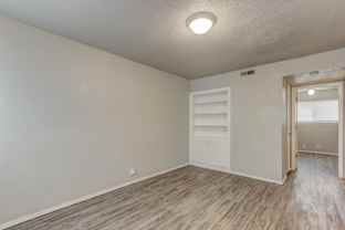 Autumn Gate Apartments - Photo 1 of 1