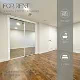 31 Rendale Ave Lowr #LOWER - Photo 1 of 1