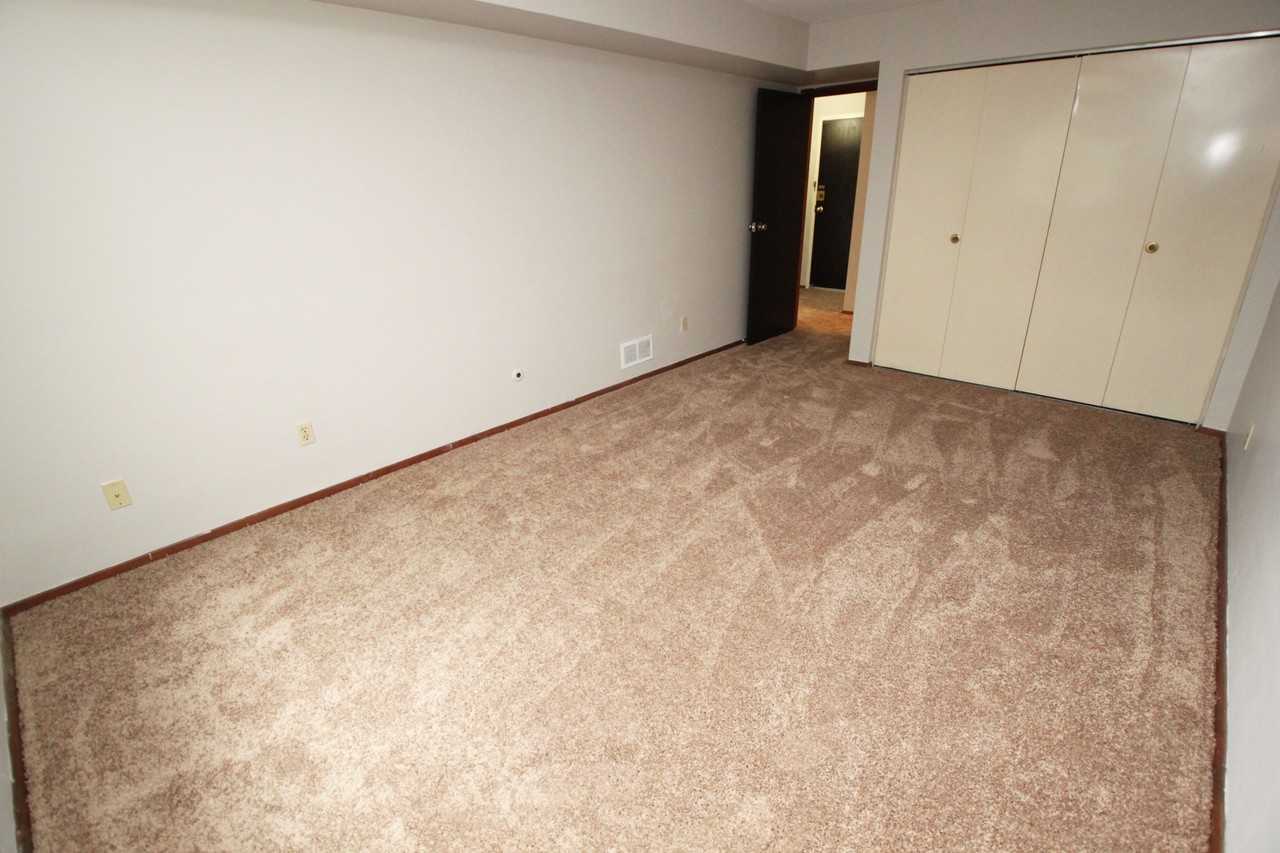 504 ORCHARD AVENUEAPT 305 #305 - Photo 6 of 8