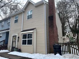 2383 Austin Dr #1 - Photo 1 of 1