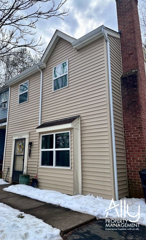 2383 Austin Dr #1 - Photo 2 of 45