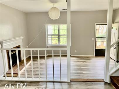 2383 Austin Dr #1 - Photo 3 of 45