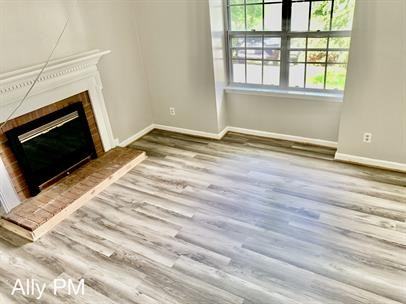 2383 Austin Dr #1 - Photo 4 of 45