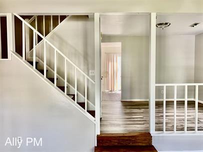 2383 Austin Dr #1 - Photo 5 of 45