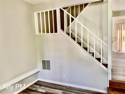 2383 Austin Dr #1 - Photo 6 of 45