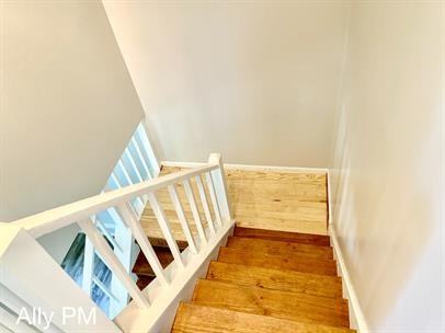 2383 Austin Dr #1 - Photo 7 of 45