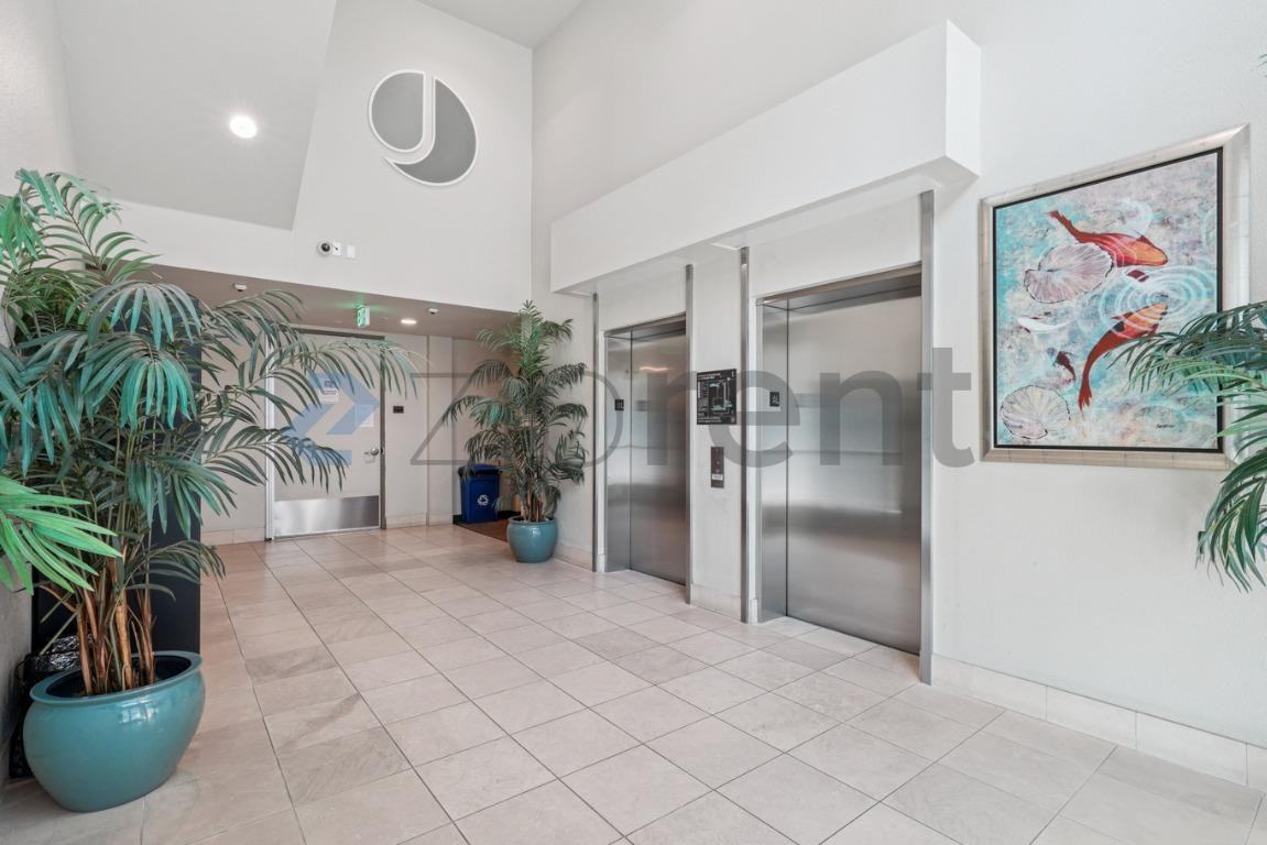 1511 Jefferson St #218 - Photo 4 of 19