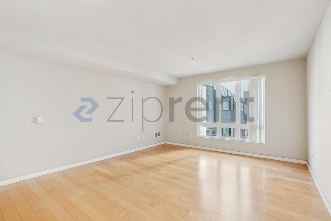 1511 Jefferson St #218 - Photo 7 of 19