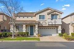 709 Buriat St - Photo 1 of 1