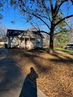 featured image of 131 Hicks Dr #1