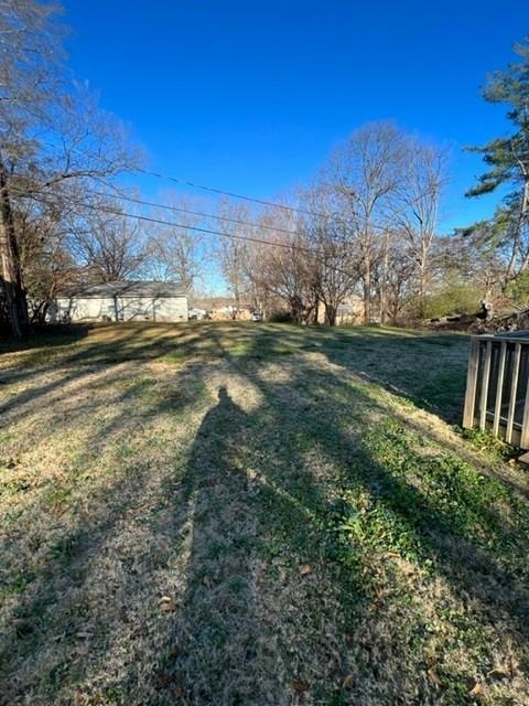 131 Hicks Dr #1 - Photo 3 of 17