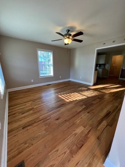 131 Hicks Dr #1 - Photo 5 of 17