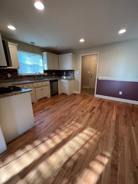 131 Hicks Dr #1 - Photo 6 of 17