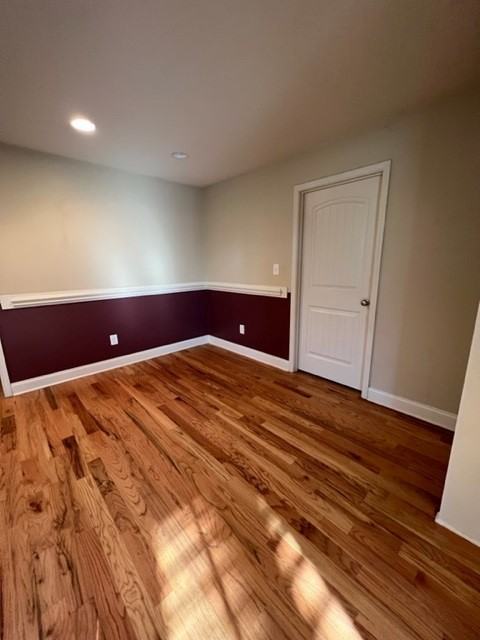 131 Hicks Dr #1 - Photo 7 of 17