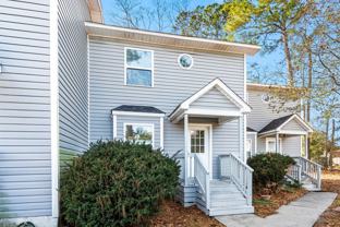 1012 Bay Dr #B - Photo 1 of 1