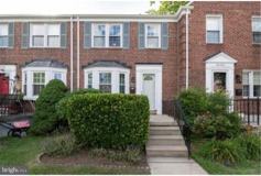 138 Brandon Rd #1 - Photo 1 of 1