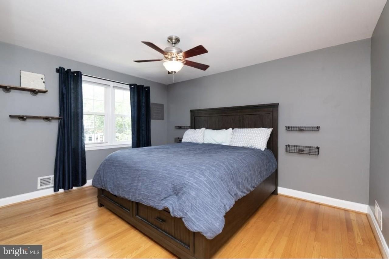 138 Brandon Rd #1 - Photo 5 of 11