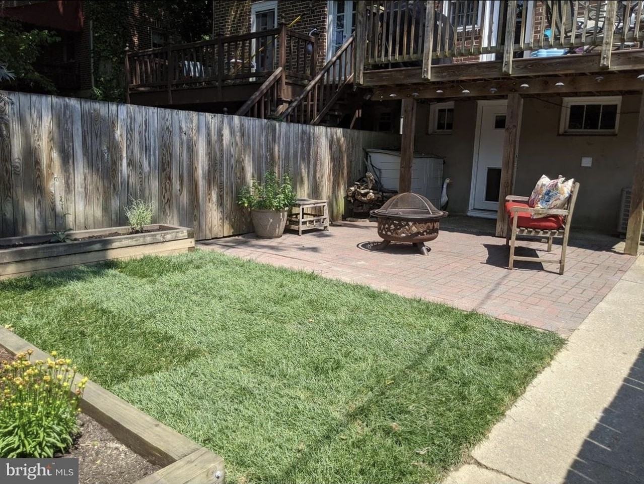 138 Brandon Rd #1 - Photo 6 of 11