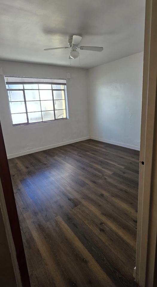 560 East Main StreetApt 9 #9 - Photo 4 of 5