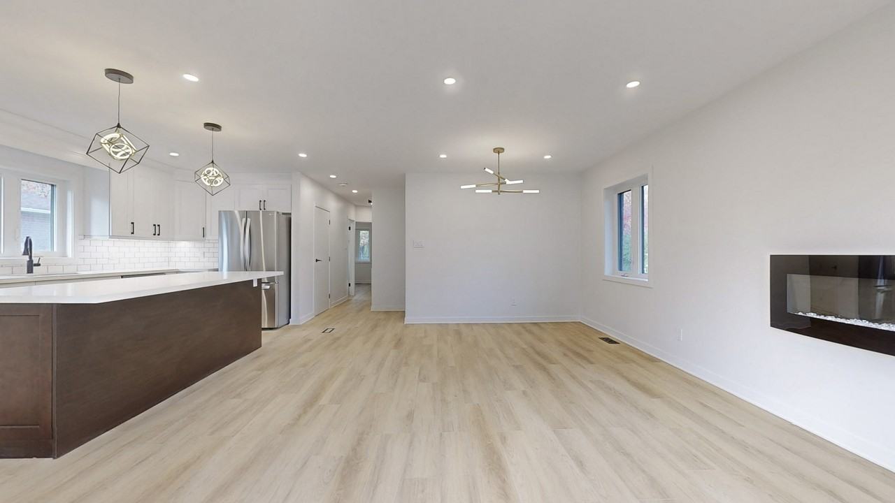 163 Toynbee Trail - Photo 7 of 27