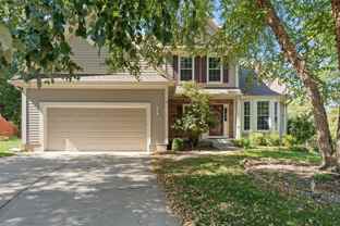 6128 W 157th St #1 - Photo 1 of 1