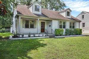 featured image of 3651 Galloway Ave #1