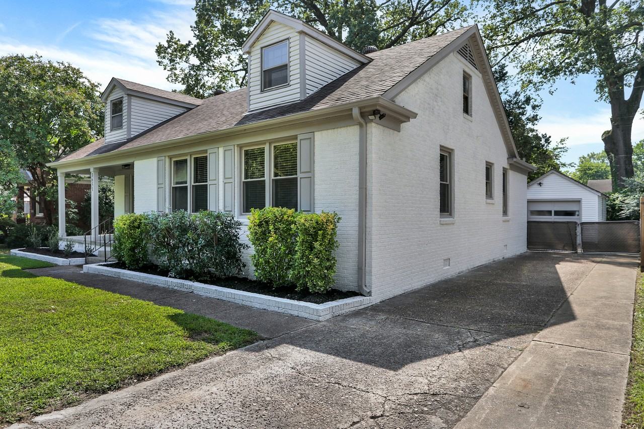 3651 Galloway Ave #1 - Photo 2 of 14