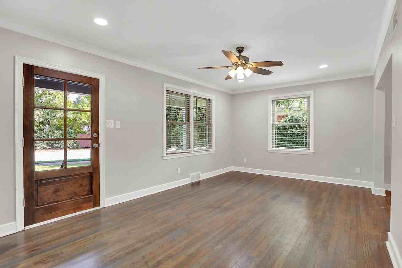 3651 Galloway Ave #1 - Photo 3 of 14