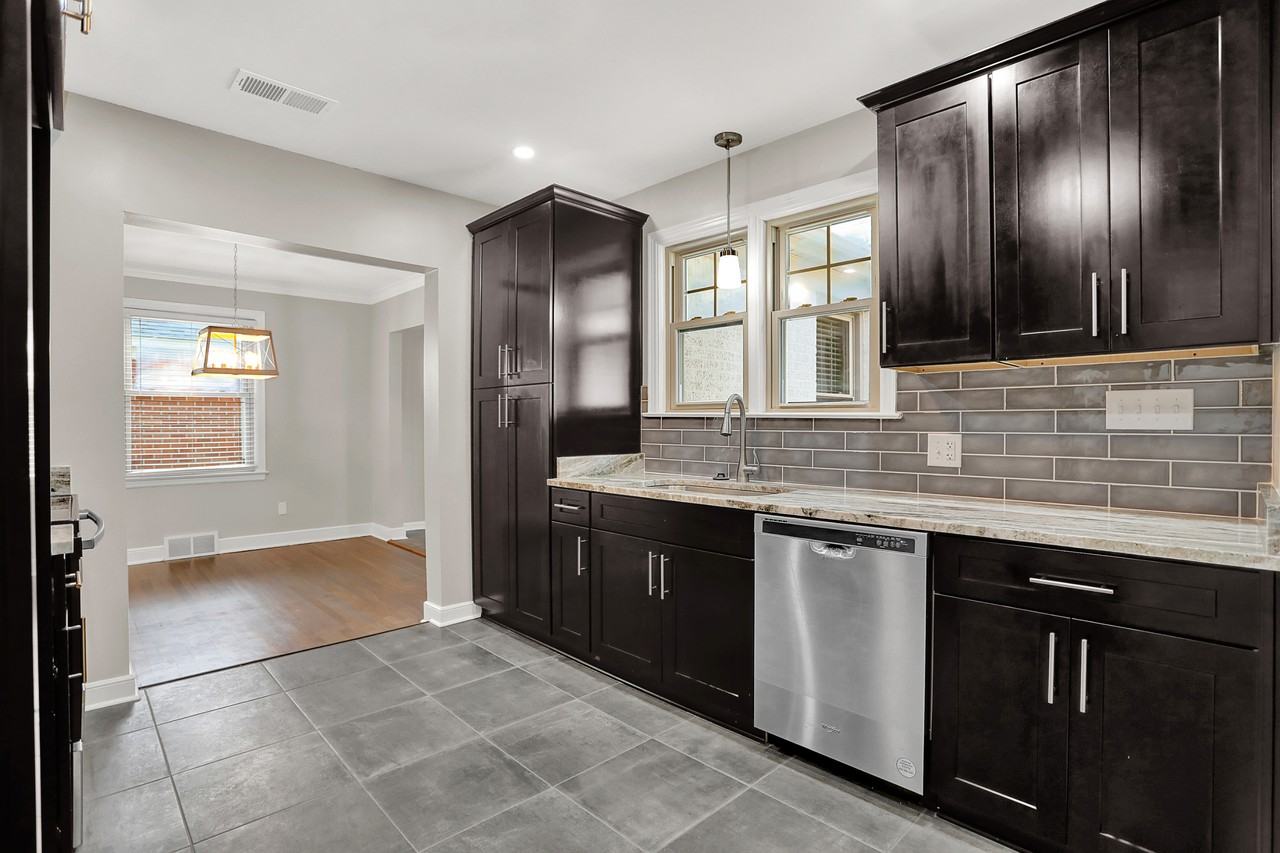 3651 Galloway Ave #1 - Photo 7 of 14