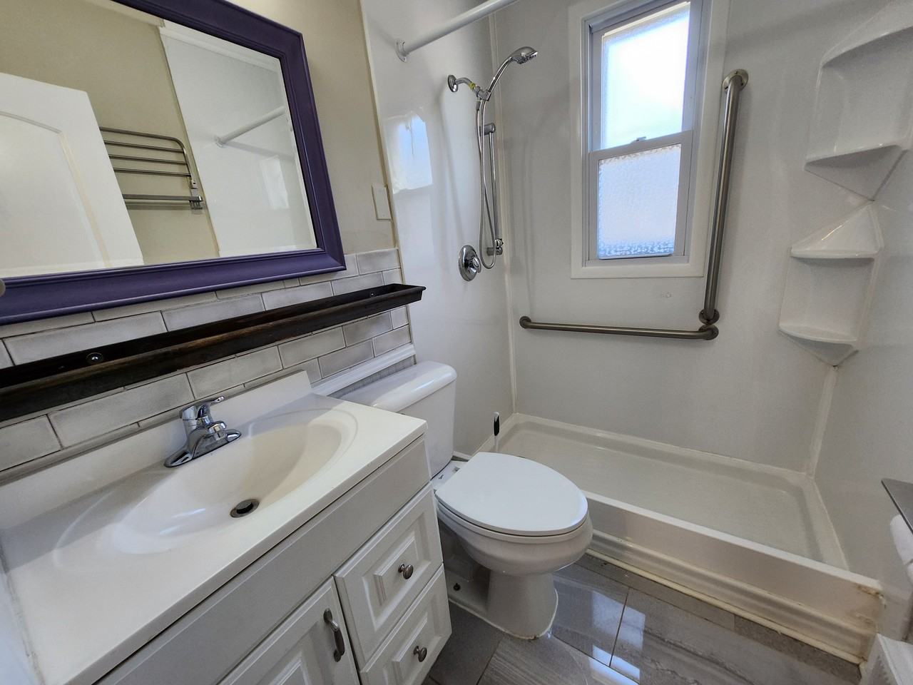 9416 Kathlyn Dr #1 - Photo 5 of 11