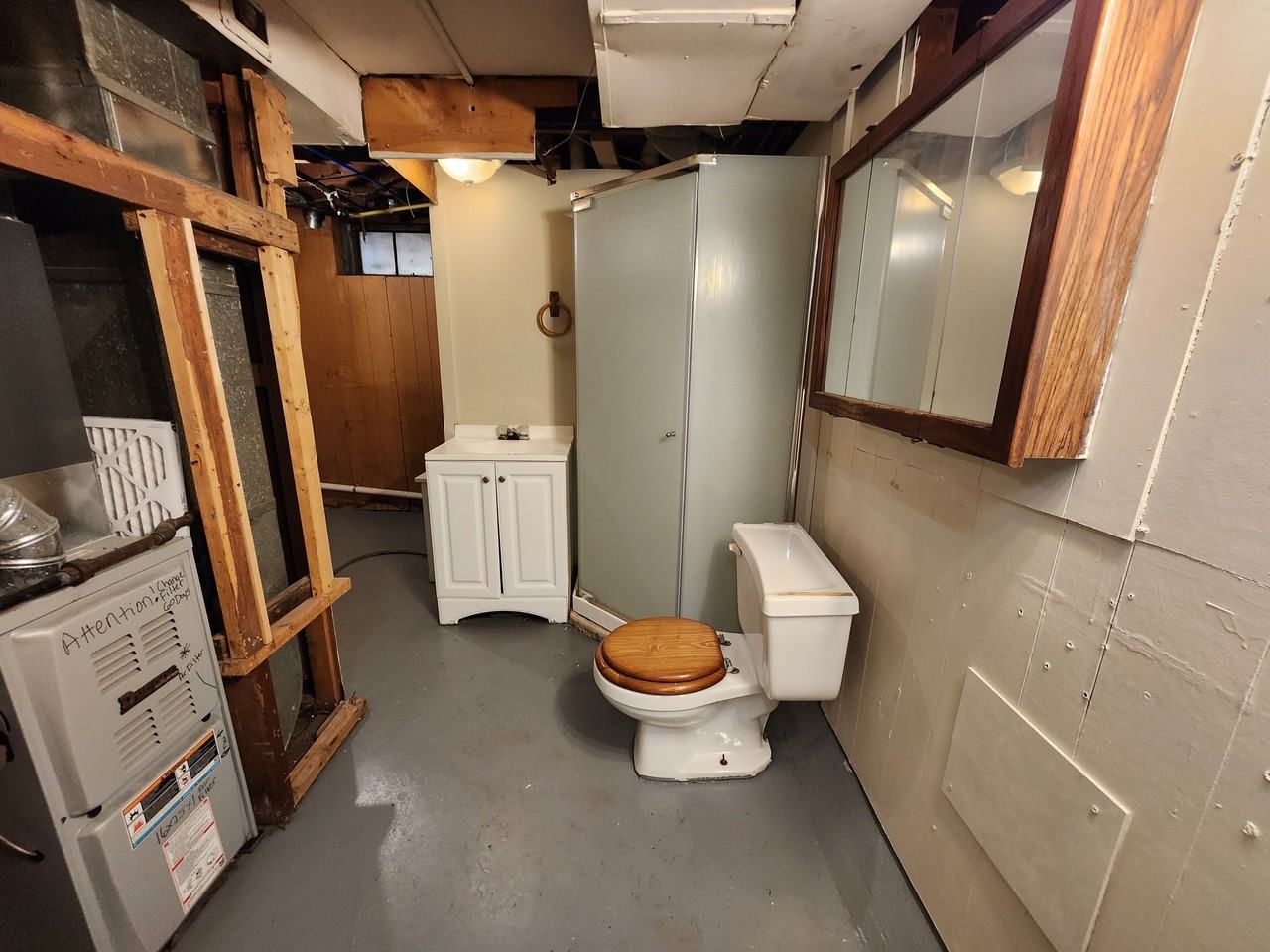 9416 Kathlyn Dr #1 - Photo 7 of 11