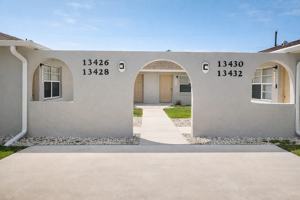 featured image of 13430 Pine Needle Ln #0