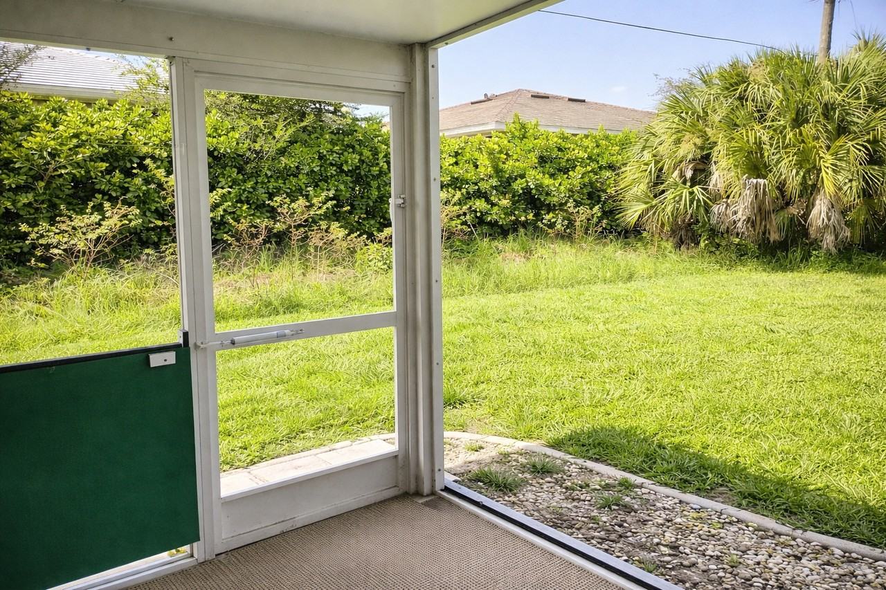 13430 Pine Needle Ln #0 - Photo 5 of 11