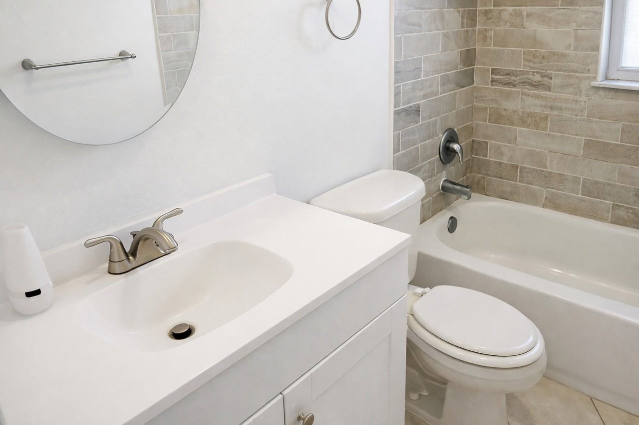 13430 Pine Needle Ln #0 - Photo 6 of 11